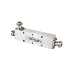 Acoplador  direccional 20dB 694-2700 50W tipo N 