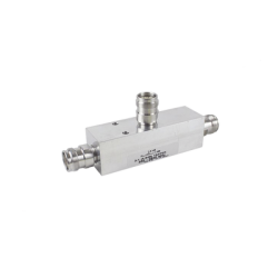 20dB (100:1) Tapper 350-5930MHz 500W -161dBc 4.3-10 IP67 .