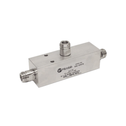 SEPARADOR 8dB (6:1) Tap 350-5930MHz 500W -161dBc TIPO N IP67 .