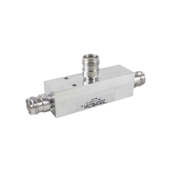 SEPARADOR 15dB (30:1) Tap 350-5930MHz 500W -161dBc 4.3-10 IP67 .