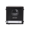 Frente de calle IP 2 Megapixel para Videoportero Modular / PoE / Angulo 146° / Ultra Baja Iluminación / Exterior IP65 / WDR 120 dB