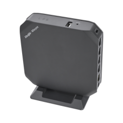 Router Balanceador inalámbrico Wi-Fi 5 MESH con Función SD-WAN, All-in-One Hasta 150 Usuarios