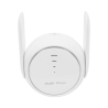 Extensor MESH Home Wi-Fi 5  Doble Banda Hasta 1,200 Mbps