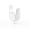 Extensor MESH Home Wi-Fi 5  Doble Banda Hasta 1,200 Mbps