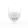 Extensor MESH Home Wi-Fi 5  Doble Banda Hasta 1,200 Mbps