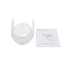 Extensor MESH Home Wi-Fi 5  Doble Banda Hasta 1,200 Mbps