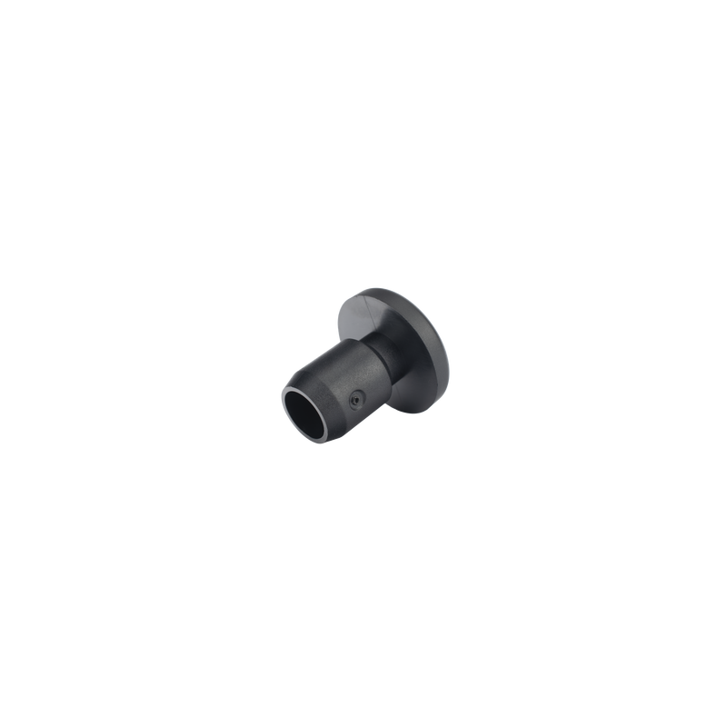 Conector Final de Cable Troncal HMS