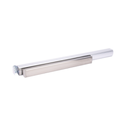 Barra de empuje/ Ideal para liberar la Cerradura Electromagnéticas / SIN CERROJO / Resistente al Fuego 3 Horas/ 3 Años Garantia