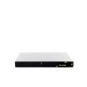 Switch Gigabit / Administrable Capa 3 / 24 puertos 10/100/1000 Mbps + 24 puertos SFP / 6 puertos SFP+ 10 G de Uplink.