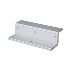 Montaje en Z / Para Chapa Magnética / E942FC600AR