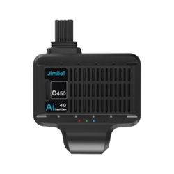 Camara dual con sistema de control del conductor (requiere CI02) / Modulo 4G / Comunicación dos vías/ Múltiples Alarmas / Sistema ADAS y DMS (opcional con CD02)