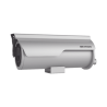 Bala IP 8 Megapixel / 80 mts IR / Lente Mot. 2.8 - 12 mm / Anticorrosivo / Ultra Low Light / WDR 120 dB / Exterior IP67 / ONVIF / C5-M / NEMA 4X / Wiper
