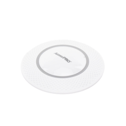 Puerta de Enlace IoT Bluetooth para Etiqueta de Tinta Electrónica / AccessPRO / ESL / PoE / WiFi
