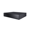 DVR 18 Canales (16 Analogicos + 2 IP) hasta 8 MP/ Soporta 4 Tecnologías (AHD, TVI, CVI, CVBS)  / 8 bahias HDD (no incluidos)