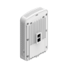 Punto de Acceso Empresarial Wi-Fi 6 de Pared Cambium Networks XV2-22H con 3 Puertos Gigabit (1 con Salida PoE) / Gestión desde la Nube / Alimentación PoE