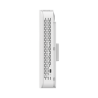 Punto de Acceso Empresarial Wi-Fi 6 de Pared Cambium Networks XV2-22H con 3 Puertos Gigabit (1 con Salida PoE) / Gestión desde la Nube / Alimentación PoE