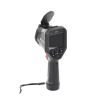 M20W - Cámara Termográfica Portátil Dual / Lente Térmico 3.6 mm (256 x 192) / Lente Óptico (8 Megapixel) / WiFi / IP54 / z MicroSD hasta 64 Gb  / Hasta 6 Horas de Funcionamiento Continuo