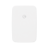 Punto de Acceso para exterior / cnPilot XV2-23T / WiFi 6 / Doble banda / Filtrado de Aplicaciones / hasta 256 clientes / gestión desde cnMaestro / IP67 / Hasta 2.4 Gbps
