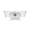 Punto de Acceso para exterior / cnPilot XV2-23T / WiFi 6 / Doble banda / Filtrado de Aplicaciones / hasta 256 clientes / gestión desde cnMaestro / IP67 / Hasta 2.4 Gbps