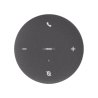 Fanvil CS30 Altavoz con micrófono / Bluetooth - NFC - USB / Batería 8 horas / Máxima compatibilidad con plataformas de conferencias