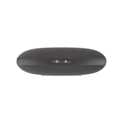 Fanvil CS30 Altavoz con micrófono / Bluetooth - NFC - USB / Batería 8 horas / Máxima compatibilidad con plataformas de conferencias