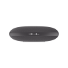 Fanvil CS30 Altavoz con micrófono / Bluetooth - NFC - USB / Batería 8 horas / Máxima compatibilidad con plataformas de conferencias