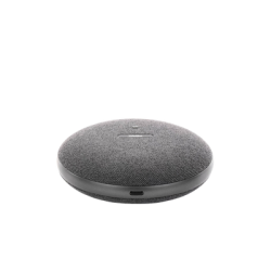 Fanvil CS30 Altavoz con micrófono / Bluetooth - NFC - USB / Batería 8 horas / Máxima compatibilidad con plataformas de conferencias