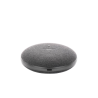 Fanvil CS30 Altavoz con micrófono / Bluetooth - NFC - USB / Batería 8 horas / Máxima compatibilidad con plataformas de conferencias