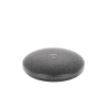 Fanvil CS30 Altavoz con micrófono / Bluetooth - NFC - USB / Batería 8 horas / Máxima compatibilidad con plataformas de conferencias