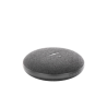 Fanvil CS30 Altavoz con micrófono / Bluetooth - NFC - USB / Batería 8 horas / Máxima compatibilidad con plataformas de conferencias