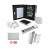KIT-TARJETA-01