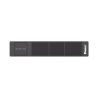 Módulo de Baterías Externas (EPB), Para Extensión de Tiempo de Respaldo, Compatible con UPS Topología Online de 1 kVA de Panduit
