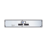 Módulo de Baterías Externas (EPB), Para Extensión de Tiempo de Respaldo, Compatible con UPS Topología Online de 1 kVA de Panduit