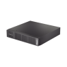 Módulo de Baterías Externas (EPB), Para Extensión de Tiempo de Respaldo, Compatible con UPS Topología Online de 1 kVA de Panduit