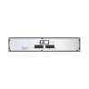 Módulo de Baterías Externas (EPB), Para Extensión de Tiempo de Respaldo, Compatible con UPS Topología Online de 2 kVA de Panduit