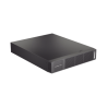 Módulo de Baterías Externas (EPB), Para Extensión de Tiempo de Respaldo, Compatible con UPS Topología Online de 2 kVA de Panduit