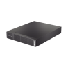 Módulo de Baterías Externas (EPB), Para Extensión de Tiempo de Respaldo, Compatible con UPS Topología Online de 2 kVA de Panduit