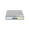 Módulo de Baterías Externas (EPB), Para Extensión de Tiempo de Respaldo, Compatible con UPS Topología Online de 2 kVA de Panduit
