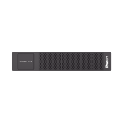 Módulo de Baterías Externas (EPB), Para Extensión de Tiempo de Respaldo, Compatible con UPS Topología Online de 3 kVA de Panduit