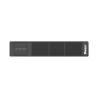 Módulo de Baterías Externas (EPB), Para Extensión de Tiempo de Respaldo, Compatible con UPS Topología Online de 3 kVA de Panduit