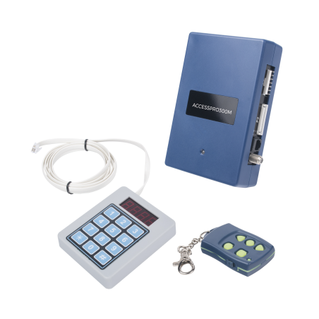 ACCESSPRO300