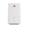 Router Inalámbrico Doble Banda (2.4 y 5 GHz) / Hasta 1200 Mbps / Soporta MESH con las ONUs Doble banda de V-SOL / 4 Antenas de 5dBi / MIMO 2x2 / 