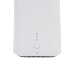 Router Inalámbrico Doble Banda (2.4 y 5 GHz) / Hasta 1200 Mbps / Soporta MESH con las ONUs Doble banda de V-SOL / 4 Antenas de 5dBi / MIMO 2x2 / 