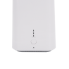 Router Inalámbrico Doble Banda (2.4 y 5 GHz) / Hasta 1200 Mbps / Soporta MESH con las ONUs Doble banda de V-SOL / 4 Antenas de 5dBi / MIMO 2x2 / 