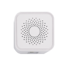 Router Inalámbrico Doble Banda (2.4 y 5 GHz) / Hasta 1200 Mbps / Soporta MESH con las ONUs Doble banda de V-SOL / 4 Antenas de 5dBi / MIMO 2x2 / 