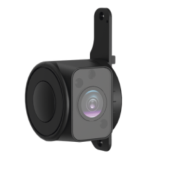 Camara USB para JC450
