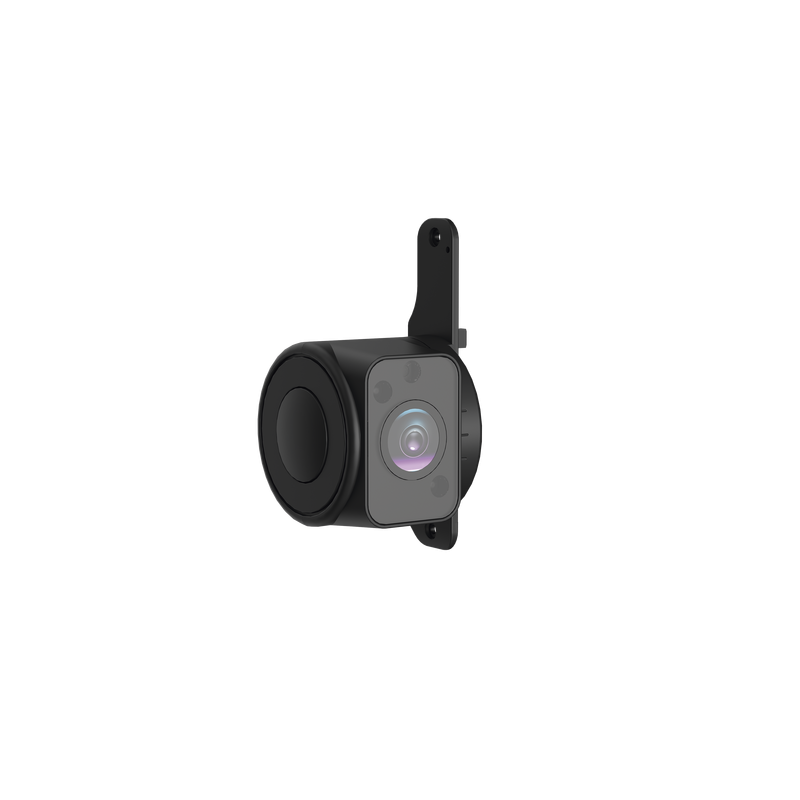 Camara USB para JC450