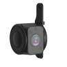 Camara USB para JC450