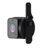 Camara USB para JC450