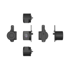 Camara USB para JC450